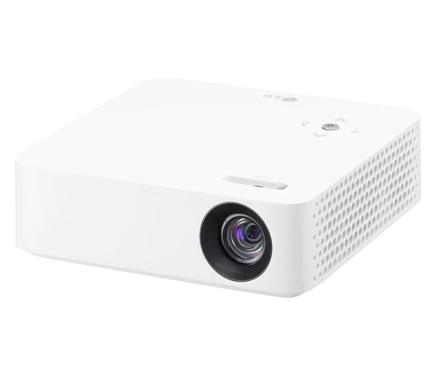 LG PH30N LED - 607254 - zdjęcie 2